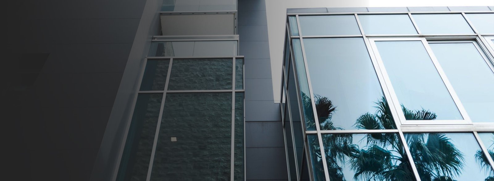 Custom Glass Fabrication Planning example