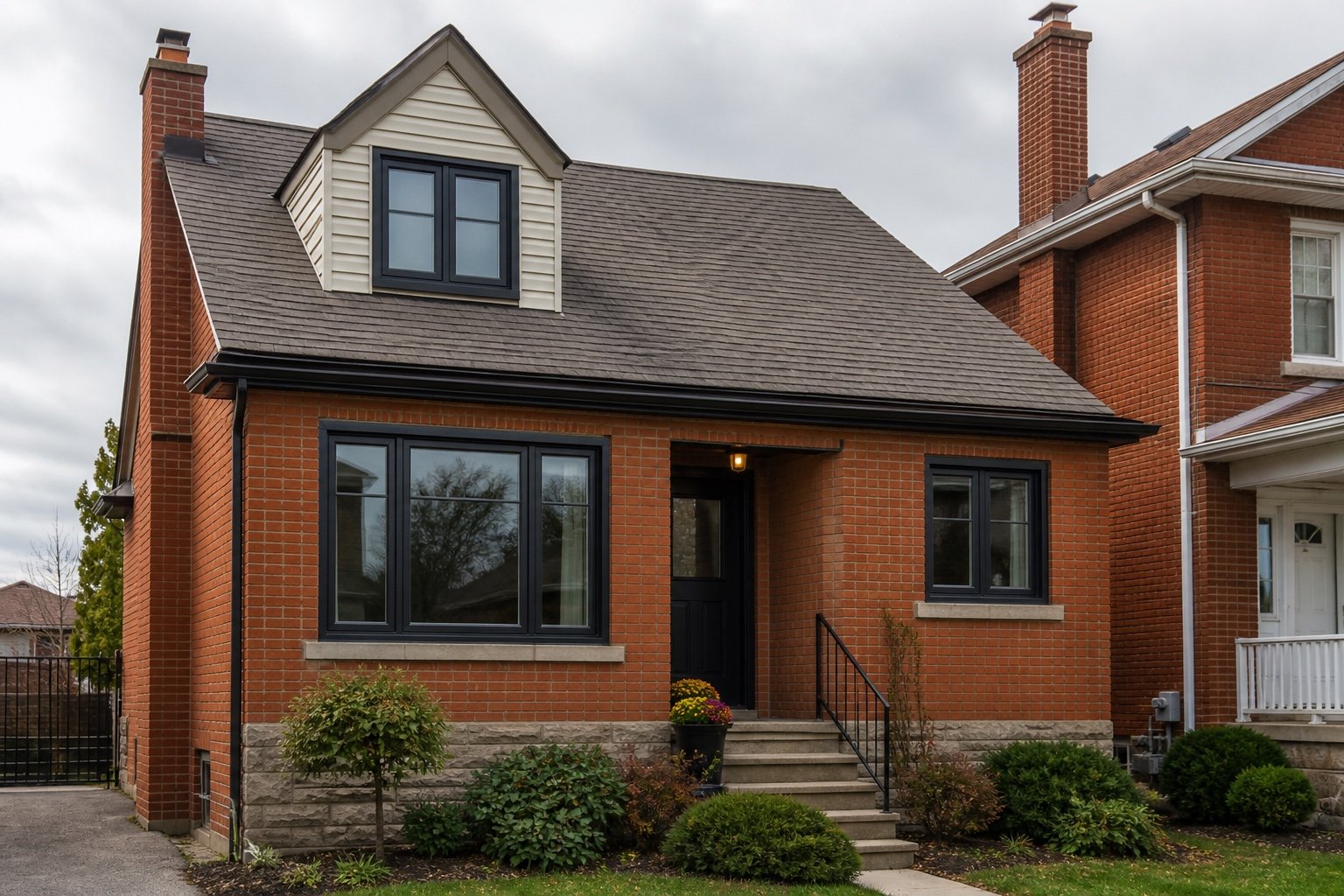 Elite Windows Guide for Brampton Homeowners example